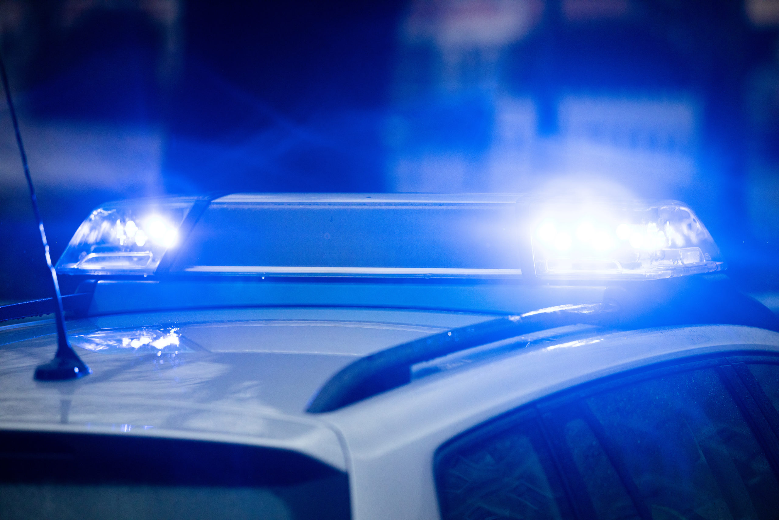 KODies-Einsatztraining-mit-ORKA-POHL